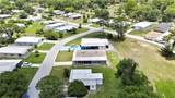 14512 Dehaven Avenue - Photo 30