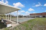 14512 Dehaven Avenue - Photo 34
