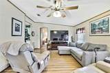 14512 Dehaven Avenue - Photo 4