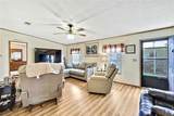 14512 Dehaven Avenue - Photo 5