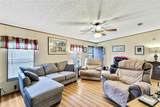 14512 Dehaven Avenue - Photo 6