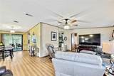 14512 Dehaven Avenue - Photo 7