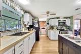 14512 Dehaven Avenue - Photo 8
