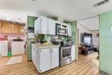 14512 Dehaven Avenue - Photo 9