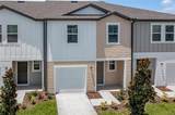 3431 Vesara Drive - Photo 1