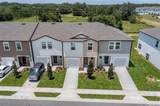 3431 Vesara Drive - Photo 2