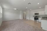 3431 Vesara Drive - Photo 3