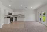 3431 Vesara Drive - Photo 4