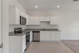 3431 Vesara Drive - Photo 5