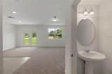 3431 Vesara Drive - Photo 6