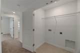 3431 Vesara Drive - Photo 7