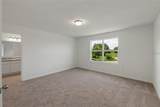 3431 Vesara Drive - Photo 8