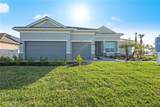 14162 Whittier Lane - Photo 1