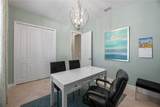 14162 Whittier Lane - Photo 11