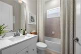 14162 Whittier Lane - Photo 12