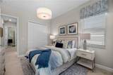 14162 Whittier Lane - Photo 14