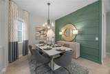 14162 Whittier Lane - Photo 17