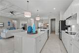 14162 Whittier Lane - Photo 19
