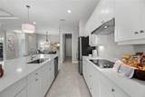 14162 Whittier Lane - Photo 2