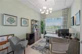 14162 Whittier Lane - Photo 4