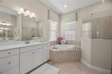 14162 Whittier Lane - Photo 7