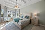 14162 Whittier Lane - Photo 8