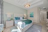 14162 Whittier Lane - Photo 9