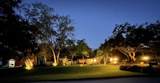 6207 Ridge Top Drive - Photo 1
