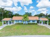 511 Foxglove Circle - Photo 1