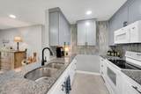 511 Foxglove Circle - Photo 10
