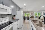 511 Foxglove Circle - Photo 11