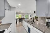 511 Foxglove Circle - Photo 12