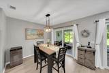 511 Foxglove Circle - Photo 13