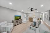 511 Foxglove Circle - Photo 14