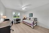 511 Foxglove Circle - Photo 15