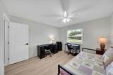 511 Foxglove Circle - Photo 16
