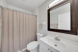 511 Foxglove Circle - Photo 17