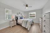 511 Foxglove Circle - Photo 18