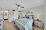 511 Foxglove Circle - Photo 19