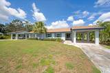 511 Foxglove Circle - Photo 2