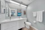 511 Foxglove Circle - Photo 20