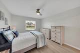 511 Foxglove Circle - Photo 21