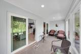 511 Foxglove Circle - Photo 23