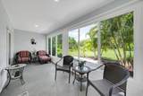 511 Foxglove Circle - Photo 24