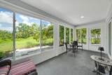 511 Foxglove Circle - Photo 25