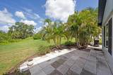 511 Foxglove Circle - Photo 28
