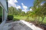 511 Foxglove Circle - Photo 29