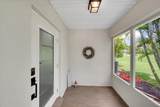 511 Foxglove Circle - Photo 3
