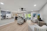 511 Foxglove Circle - Photo 4