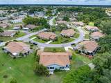 511 Foxglove Circle - Photo 41